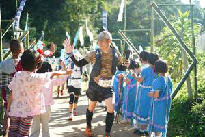 BIB: 
                            <button type="button" onclick="openModal(19077208)" class="btn btn-primary btn-sm float-right btn-popup" data-toggle="modal" data-target=".modal-high-quality">
                        <i class="fas fa-shopping-cart"></i> Add to Cart
                    </button>
                                            <button type="button" onclick="isThisMe(19077208, true)" class="btn btn-success btn-sm float-right btn-popup btn-isme hidden" data-toggle="tooltip" data-placement="bottom" title="นี่คือรูปของคุณใช่ไหม คลิกที่นี่เพื่อเอาเข้าอัลบั้ม">
                        <i class="fas fa-plus"></i> Add to album
                    </button>
                    <button type="button" onclick="isThisMe(19077208, false)" class="btn btn-warning btn-sm float-right btn-popup btn-isnotme hidden">
                        <i class="fas fa-ban"></i> Remove from album
                    </button>